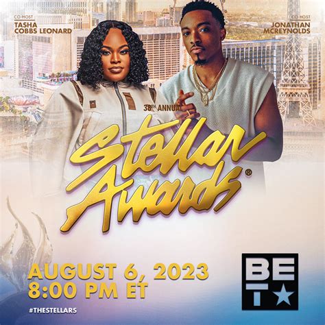 bet gospel awards|bet gospel awards 2020.